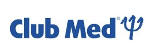 Le Club Med logo