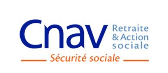 La CNAV logo