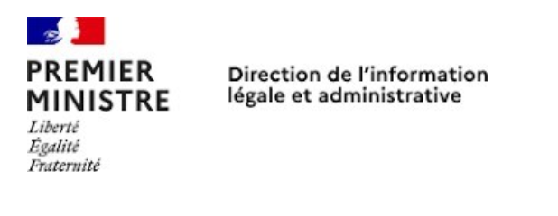 Dila logo
